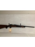 Remington Model 7 308 win New in box