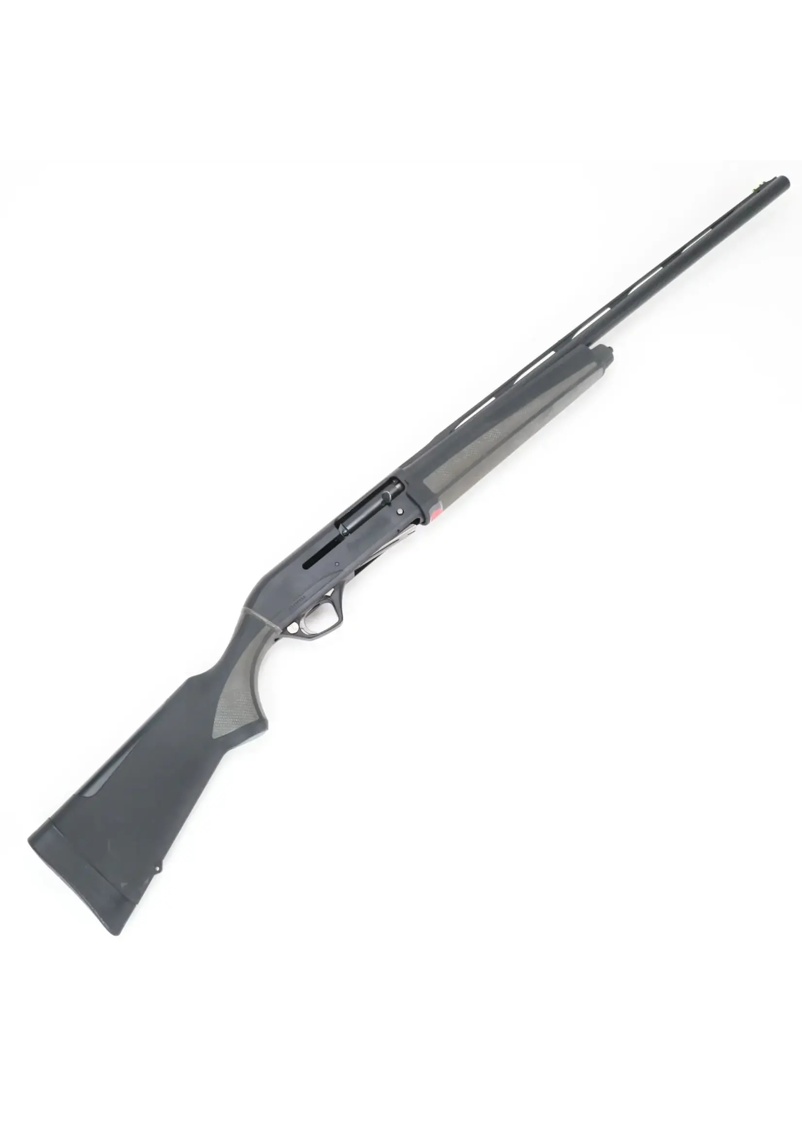 Remington Versa Max 12ga 3.5" Black/Grey Synthetic Stock 28" Barrel 6 Chokes Hard Case