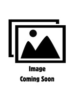 Savage A17 17HMR 10 Shot Rotary Mag With Scope & 206 Rounds Ammo