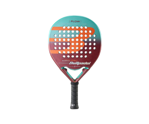 BULLPADEL RACKET VERTEX 03 WOMAN 22 - Dupli