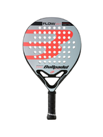 BULLPADEL RACKET VERTEX 03 WOMAN 22 - Dupli