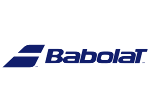 BABOLAT