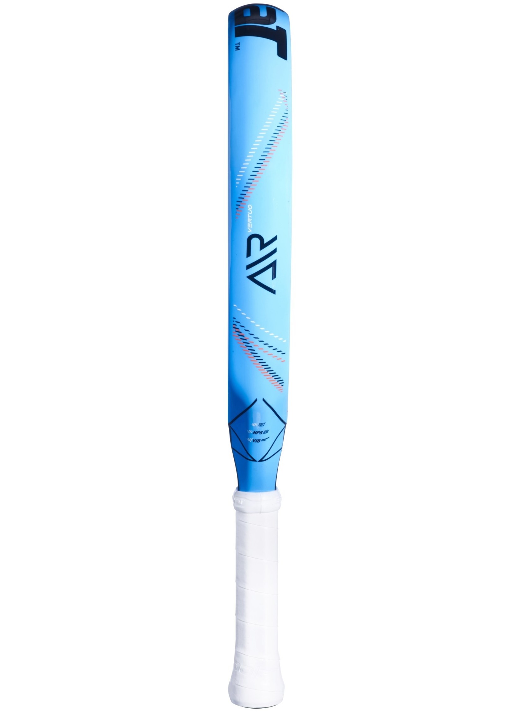 Babolat Air Vertuo Easy Power Padel Racket