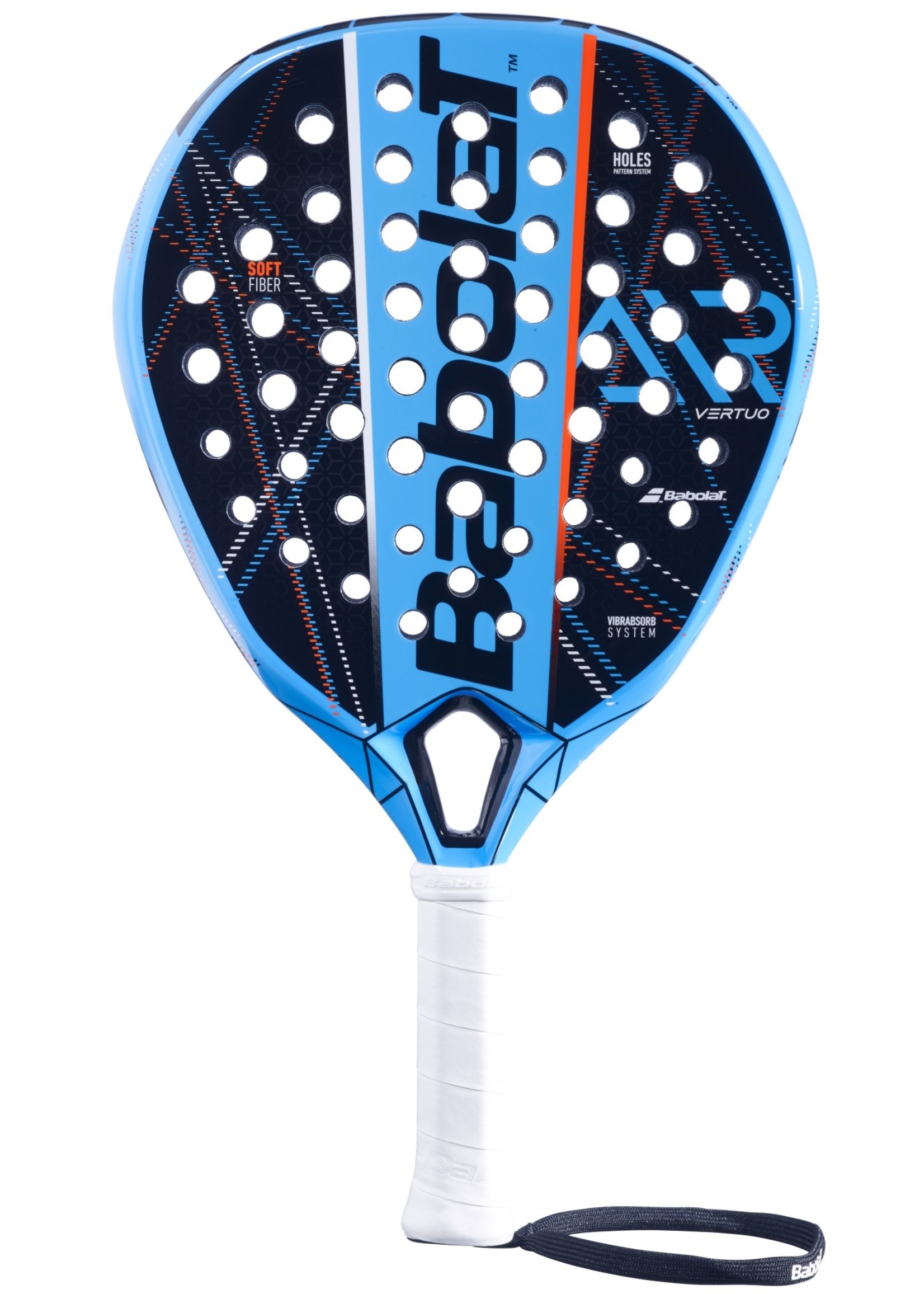 Padel  Babolat