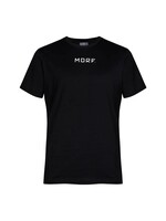 MORF Men - Morf  T-Shirt