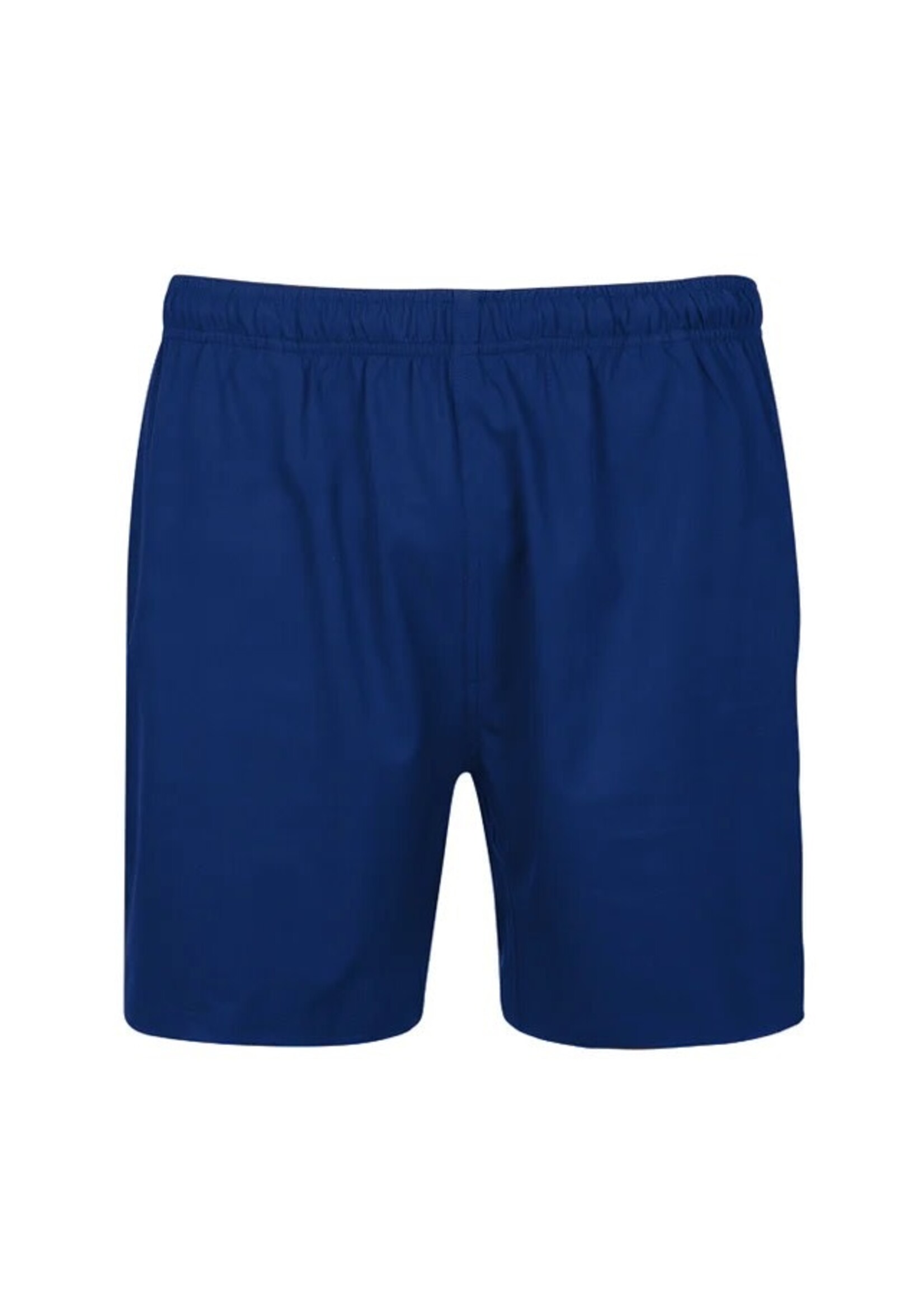 MORF Essential Shorts