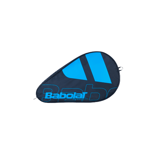 COVER PADEL Dupli