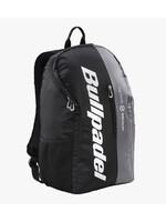 Bullpadel Tech Backpack BPM-23003 - Casas Padel