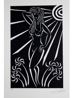 Pierre Matisse Pierre Matisse "Nature's Nude"