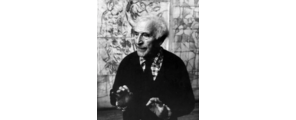 Marc Chagall