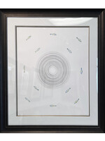 Edward Ruscha Edward Ruscha "Untitled"