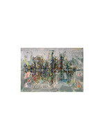 Aleksandra Kokotović "Revealed Beauty"