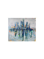 Aleksandra Kokotović "Inventing Thousands of Thoughts"