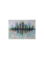 Aleksandra Kokotović "Far Away Land of Florida"