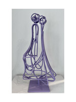 Aleksandra Kokotović "The Decadence of Spring"