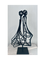 Aleksandra Kokotović "Eternal Love"