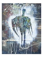 Aleksandra Kokotović "The Empire of Light"