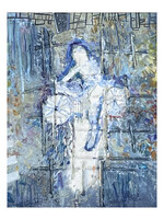 Aleksandra Kokotović "Restoring Order"