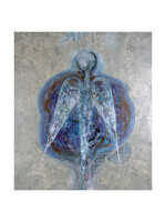 Aleksandra Kokotović "The One"