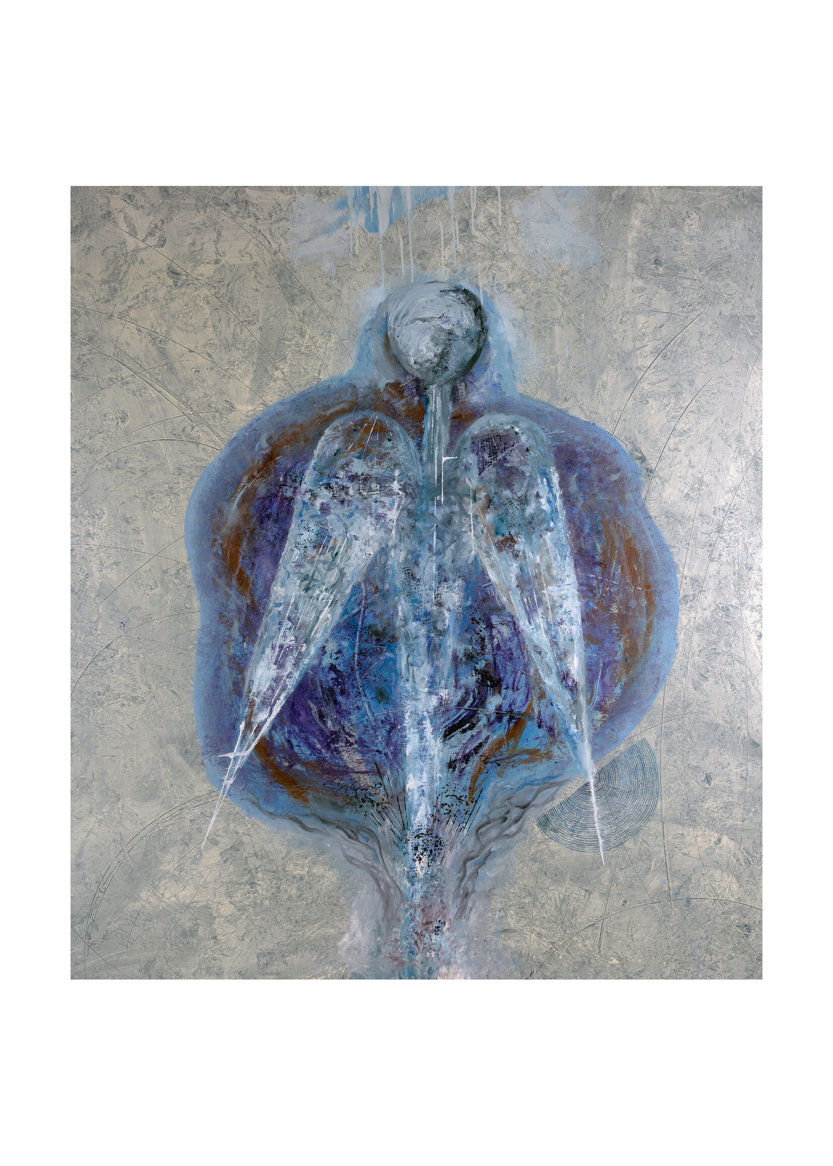 Aleksandra Kokotović "The One"