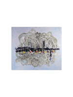 Aleksandra Kokotović "Breath of Fantasy"