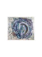 Aleksandra Kokotović "Transitional Moment"