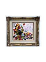 Alexandre Renoir Alexandre Renoir "Branch in Bloom"