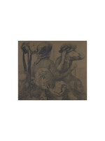 Edgar Degas & George W Thornley Edgar Degas & George W Thornley "Chez la Modiste"