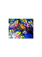 Alexandre Renoir Alexandre Renoir "The Butterfly"