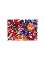 Peter & Madeline Powell Peter & Madeline Powell "Tootsie Pop Piles"