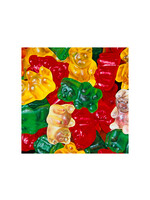 Peter & Madeline Powell Peter & Madeline Powell "Gummy Bears"