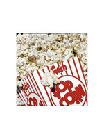Peter & Madeline Powell Peter & Madeline Powell "POPCORN"
