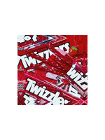 Peter & Madeline Powell Peter & Madeline Powell "Twizzlers"