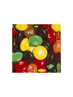 Peter & Madeline Powell Peter & Madeline Powell "M&M's"