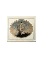 Louis Icart Louis Icart "Little Butterflies"