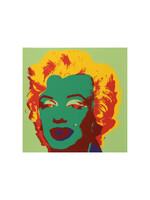 Andy Warhol Andy Warhol "Marilyn Monroe"