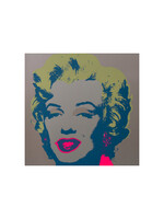 Andy Warhol Andy Warhol "Marilyn Monroe"