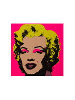 Andy Warhol Andy Warhol "Marilyn Monroe"