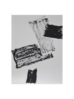 Richard Stankiewicz "Untitled"