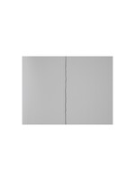 Robert Whitman "Untitled"