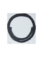 Richard Serra "Untitled"