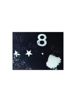 Keith Sonnier "Untitled"