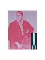 Dan Flavin "Untitled"