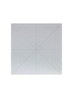 Sol Lewitt "Untitled"