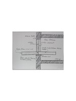 Robert Morris "Untitled"