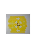 George Ortman "Design"