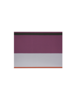 Kenneth Noland "Untitled"