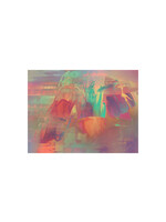 Chad Smith Chad Smith "ROTHGRIDX Horizontal"