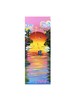 Peter Max Peter Max "Better World"