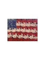 Chris Sweeney Chris Sweeney "American Love"